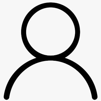 LVI ສໍານັກງານໃຫຍ່ 